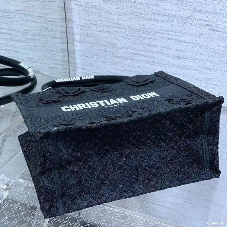 Brother sam Dio Bag 2306YA0114 0818